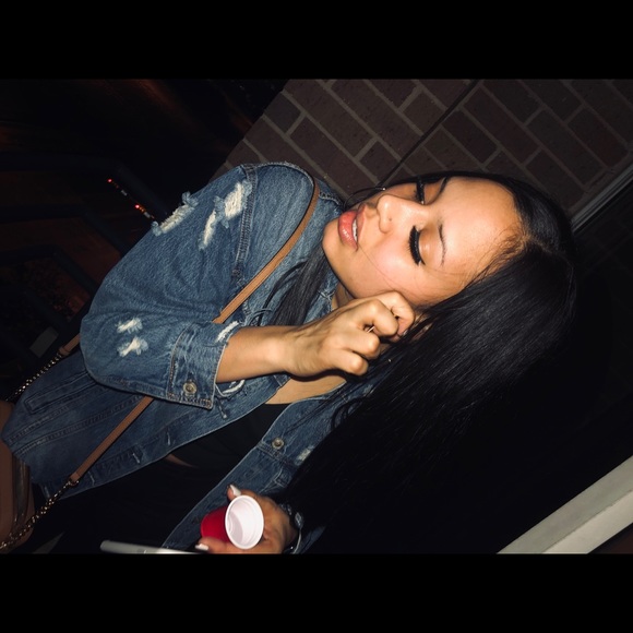 ashnicole00